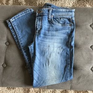 Joes Jeans-Skinny size 29